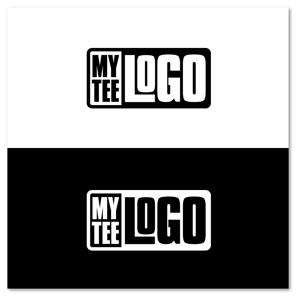 Logo Design by Sujit Banerjee for this project | Design #23314569