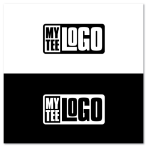 Logo Design by Sujit Banerjee for this project | Design: #23314569