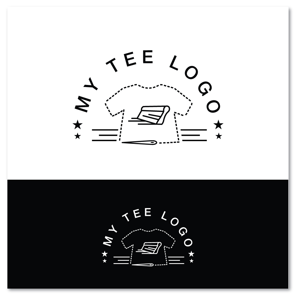 Logo Design by Sujit Banerjee for this project | Design #23314570