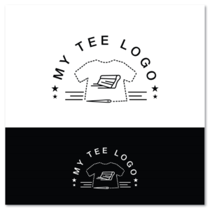 Logo Design by Sujit Banerjee for this project | Design: #23314570