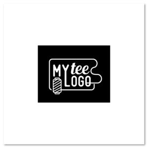 Logo Design by Sujit Banerjee for this project | Design: #23314571