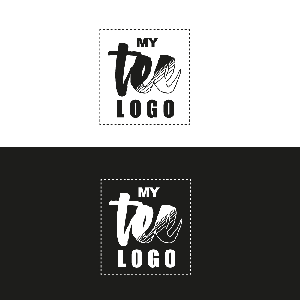 Logo Design by Sujit Banerjee for this project | Design #23314572