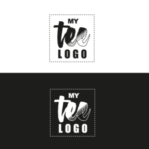 Logo Design by Sujit Banerjee for this project | Design: #23314572