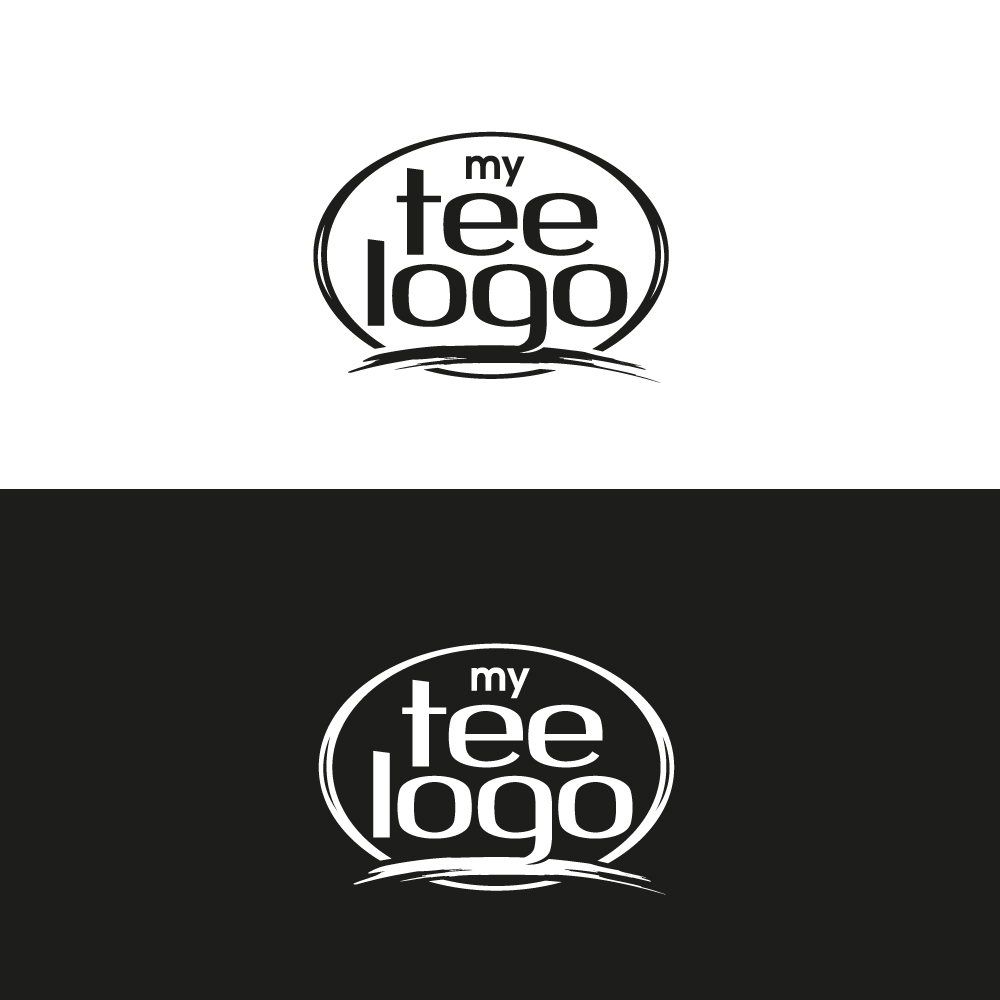 Design de Logo par Sujit Banerjee pour ce projet | Design #23314573