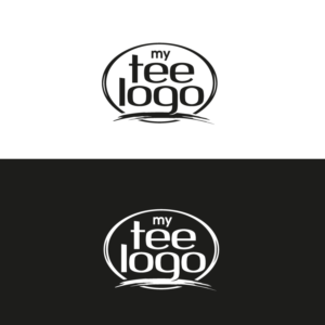 Logo Design by Sujit Banerjee for this project | Design: #23314573