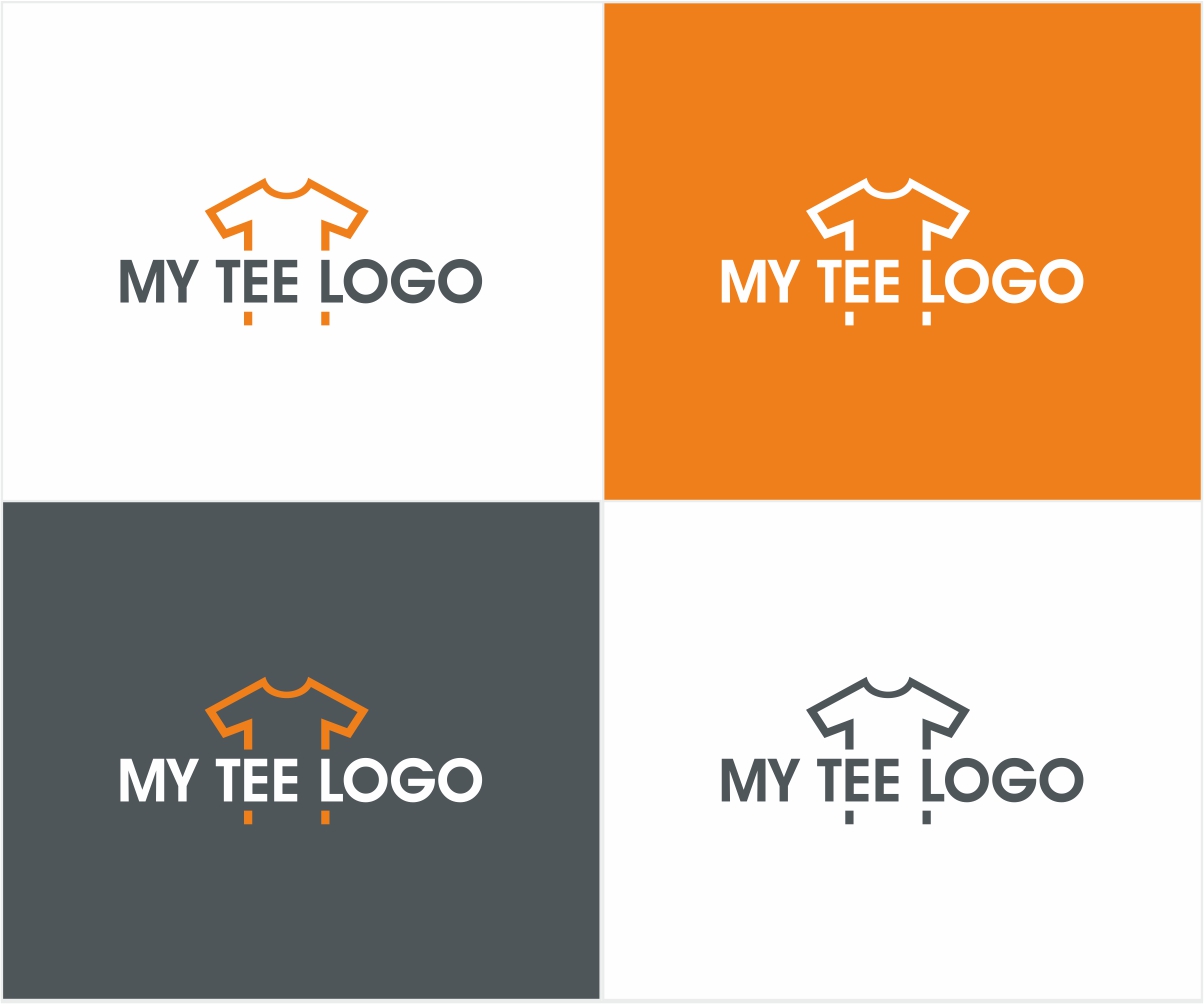 Logo Design by Logocraft for this project | Design #23313408