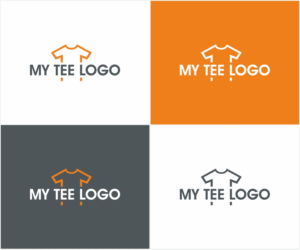 Logo Design by Logocraft for this project | Design #23313408