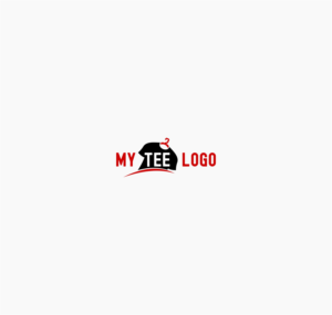 Logo Design by kaffCreativa