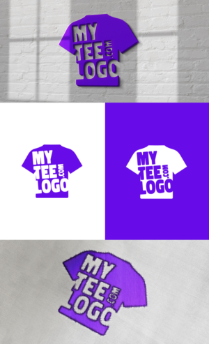 Logo Design by GLDesigns for this project | Design #23316550