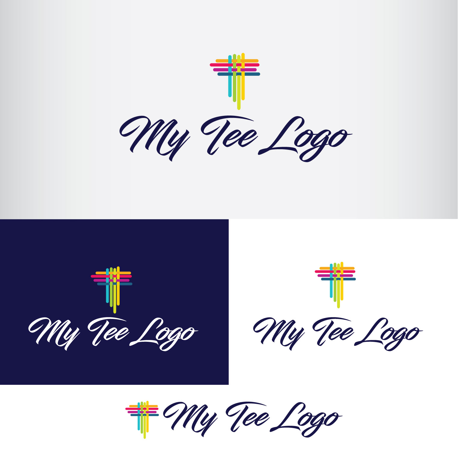 Logo Design by beniwalsuman for this project | Design #23317134