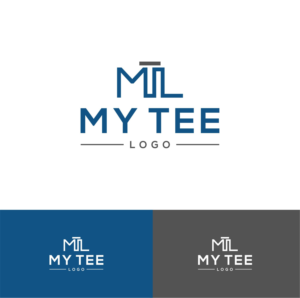 Logo Design by debdesign for this project | Design: #23315955