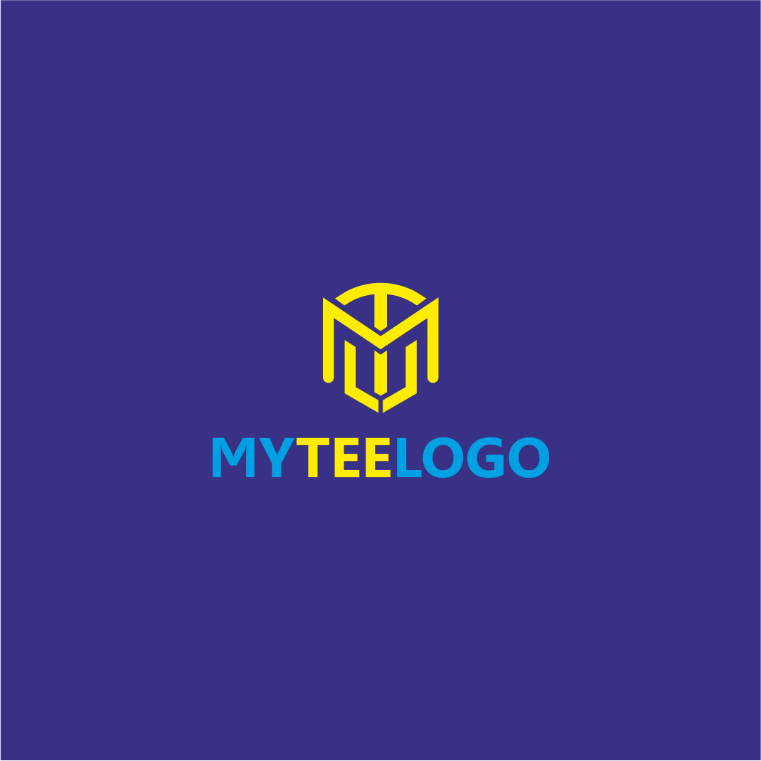 Logo Design by vIctor for this project | Design #23312399