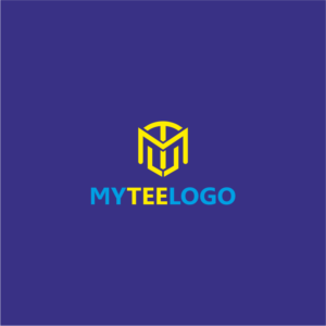 Logo Design by vIctor