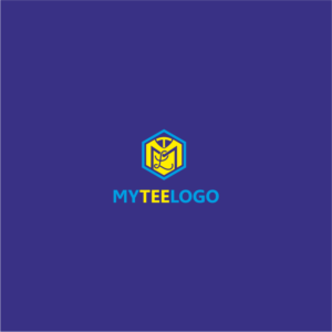 Logo Design by vIctor for this project | Design: #23312400