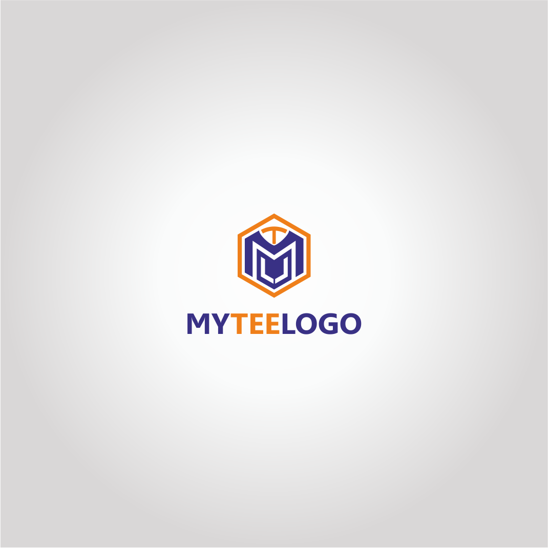 Logo Design by vIctor for this project | Design #23312401