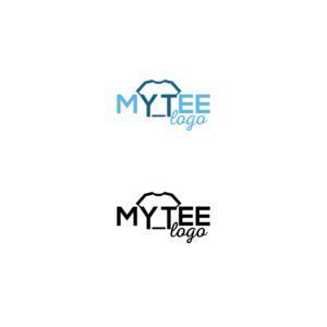 Design de Logo par Ves-Boycheva pour ce projet | Design : #23324821