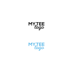 Design de Logo par Ves-Boycheva pour ce projet | Design : #23324823