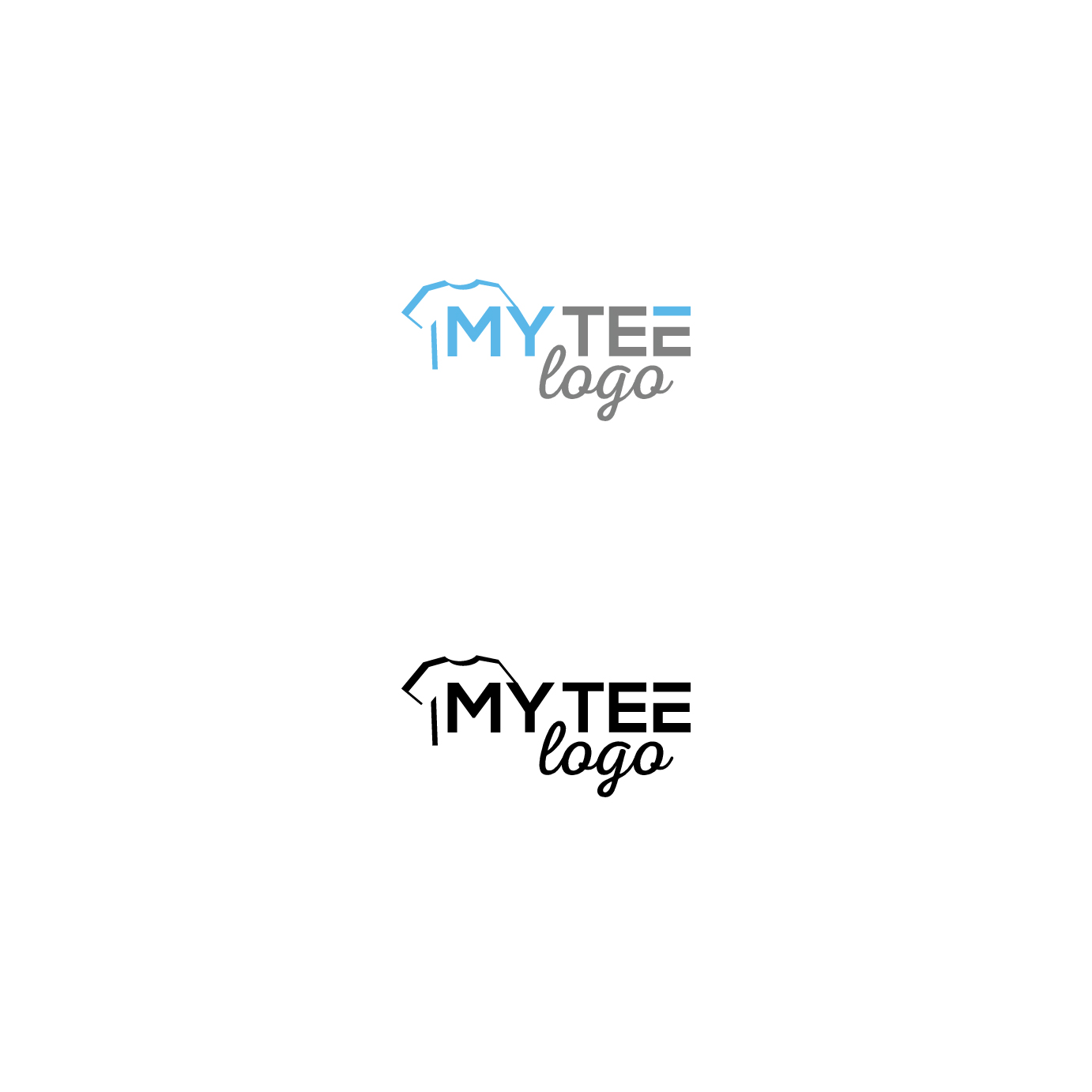 Logo Design by Ves-Boycheva for this project | Design #23324837