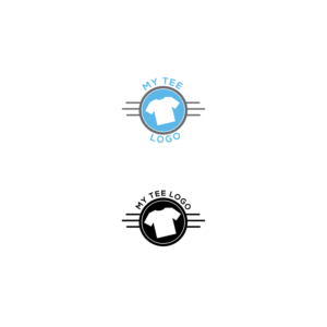 Design de Logo par Ves-Boycheva pour ce projet | Design : #23324853