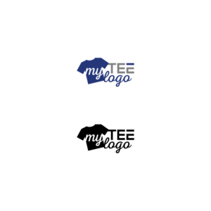 Design de Logo par Ves-Boycheva pour ce projet | Design : #23324868