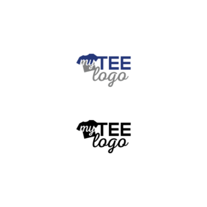Design de Logo par Ves-Boycheva pour ce projet | Design : #23324876