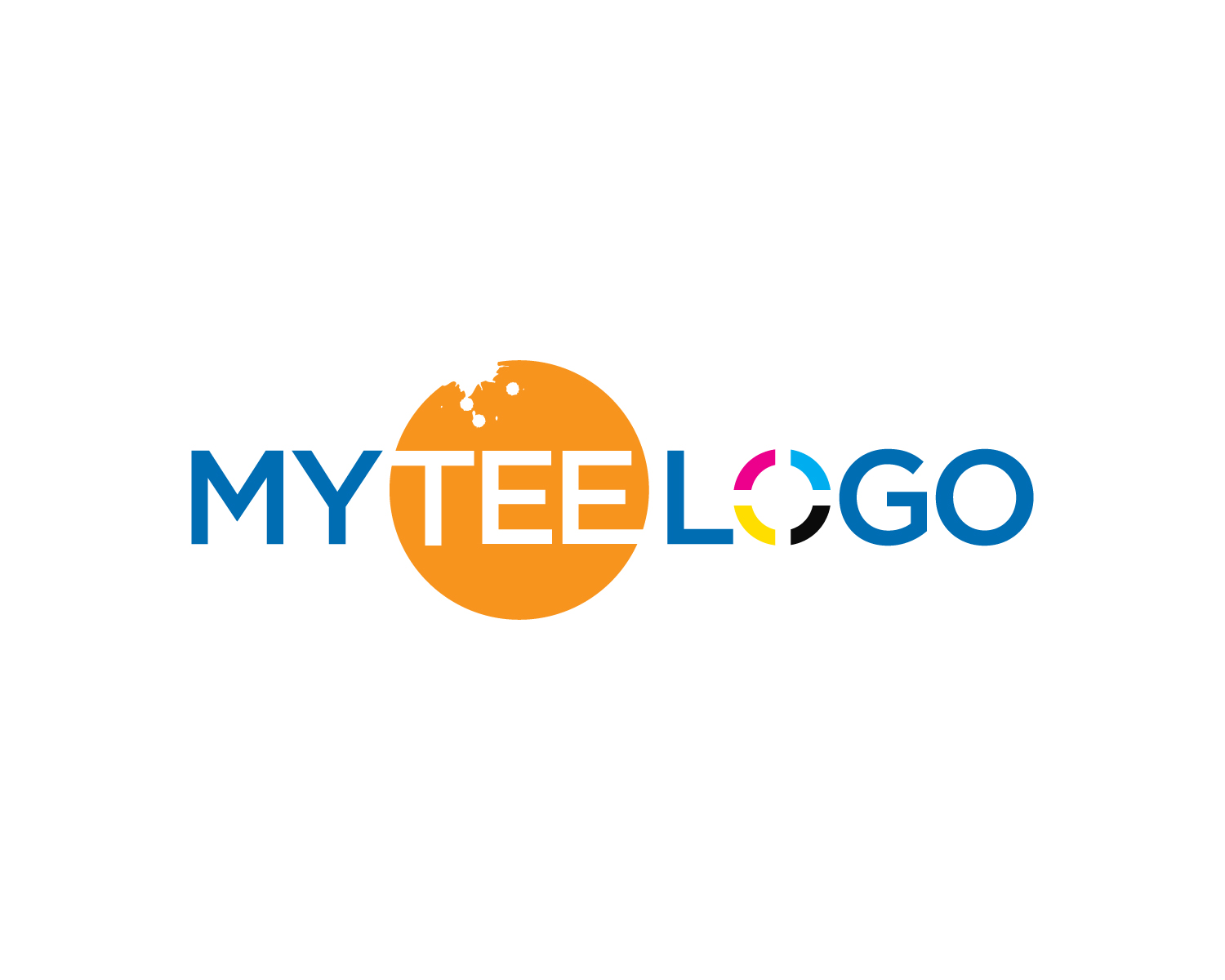 Diseño de Logo por Atec para este proyecto | Diseño #23313053