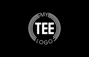 Design de Logo par soulpro03 pour ce projet | Design : #23317125