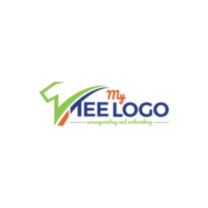 Logo Design by iamrady for this project | Design #23326817