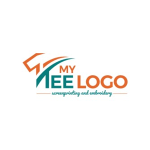 Logo Design by iamrady for this project | Design: #23330794