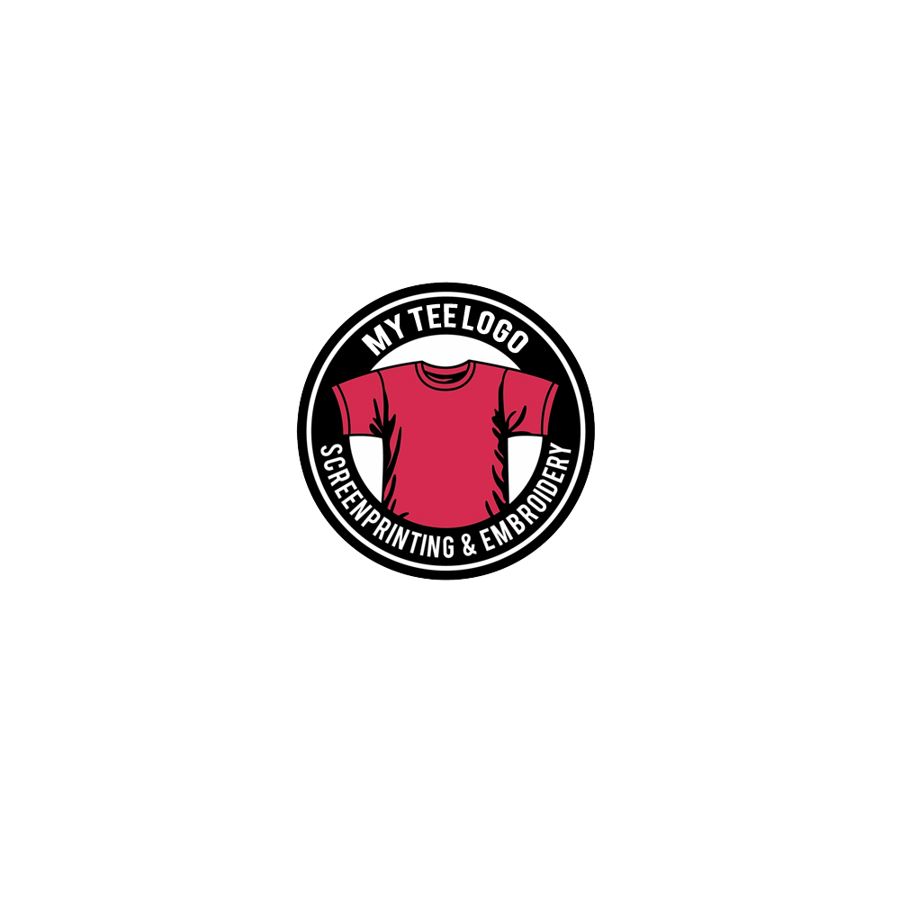 Design de Logo par R O N I E pour ce projet | Design #23315619
