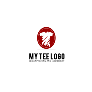 Design de Logo par R O N I E pour ce projet | Design : #23317436