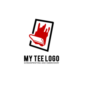 Design de Logo par R O N I E pour ce projet | Design : #23317437
