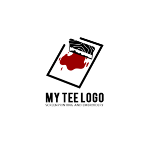Design de Logo par R O N I E pour ce projet | Design : #23317438