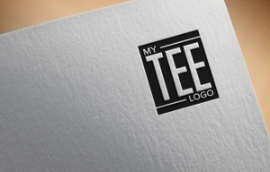Logo Design by 4tech services for this project | Design: #23327229