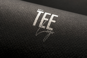 Logo Design by 4tech services for this project | Design: #23327230