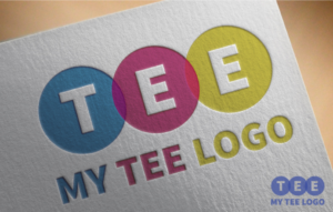 Logo Design by Just Pixels for this project | Design: #23317135