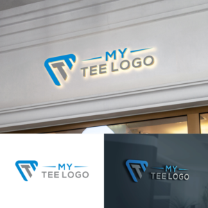 Logo Design by aqilazhifara for this project | Design: #23311984