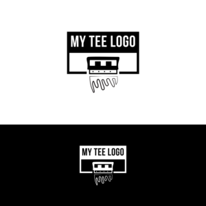 Logo Design by Maxo-Biz for this project | Design: #23313907