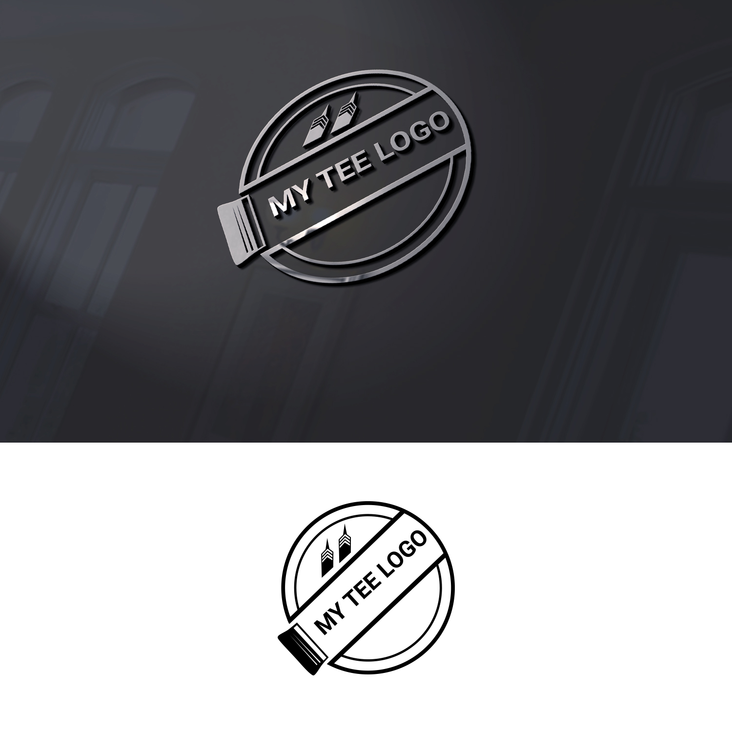 Logo Design by Maxo-Biz for this project | Design #23313908