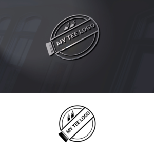 Logo Design by Maxo-Biz for this project | Design: #23313908