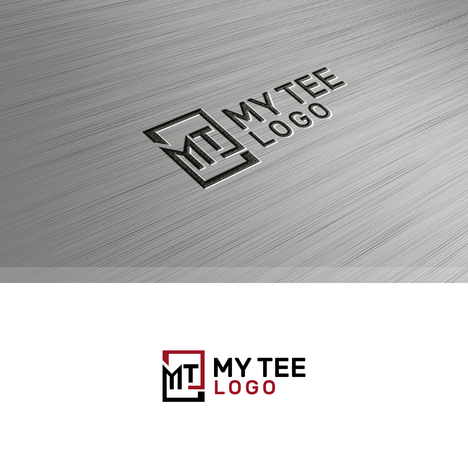 Logo Design by Maxo-Biz for this project | Design #23313909
