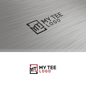 Logo Design by Maxo-Biz for this project | Design: #23313909