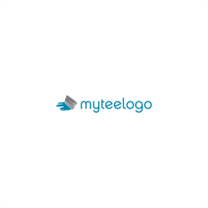 Design de Logo par vinch std pour ce projet | Design : #23316566