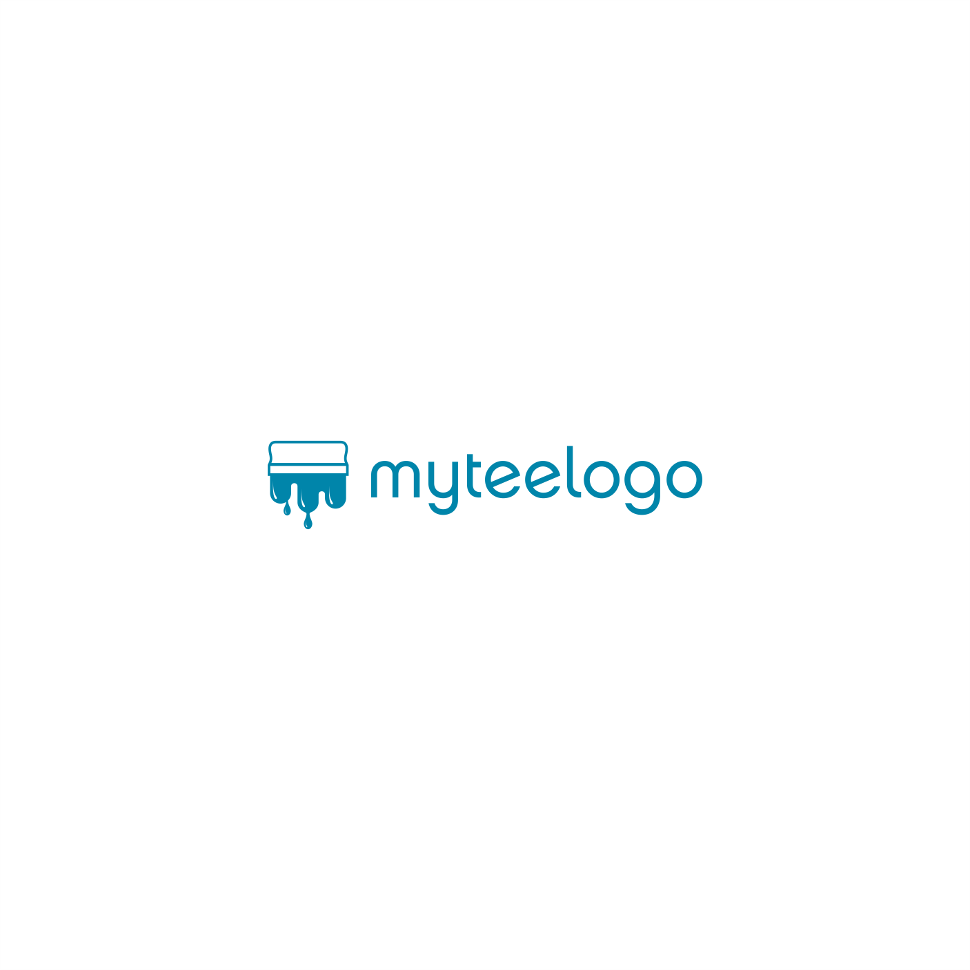 Logo Design by vinch std for this project | Design #23316573