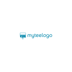 Design de Logo par vinch std pour ce projet | Design : #23316573