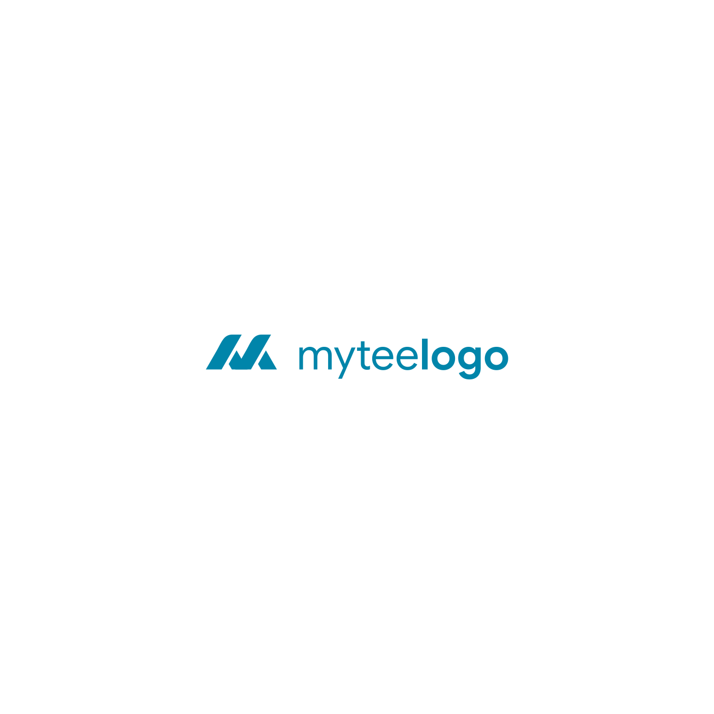 Logo Design by vinch std for this project | Design #23316733