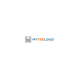 Design de Logo par vinch std pour ce projet | Design : #23319934