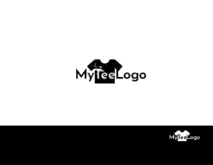 Logo Design by Matrix Studio for this project | Design: #23321503