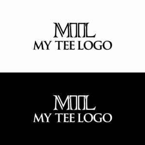 Design de Logo par saher khan 2 pour ce projet | Design : #23317553