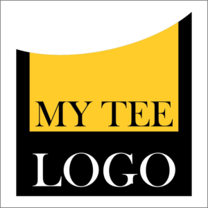 Logo Design by Square Designing Studio